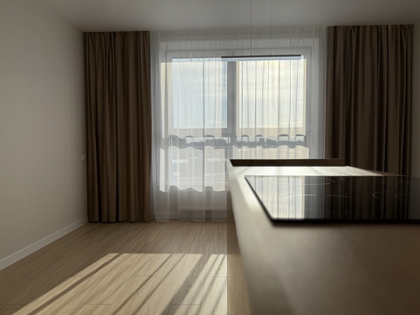 
  Продается 2-комн. квартира, 64.7 м², ЖК Стрижи Сити, блок-секции 8,9
. Фото 6.
