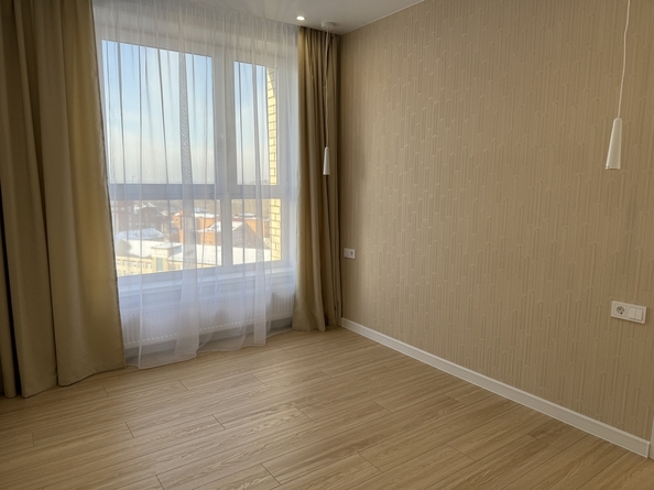 
  Продается 2-комн. квартира, 64.7 м², ЖК Стрижи Сити, блок-секции 8,9
. Фото 7.