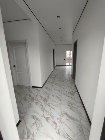 
  Продается дом, 220 м², деревня Грановщина
. Фото 6.