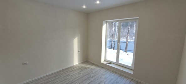 
  Продается дом, 120 м², рабочий поселок Маркова
. Фото 8.