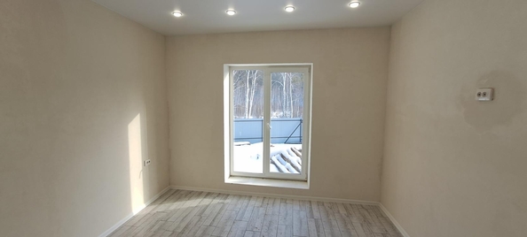 
  Продается дом, 120 м², рабочий поселок Маркова
. Фото 11.