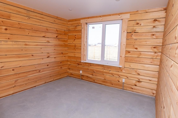 
  Продается дом, 110 м², деревня Олха
. Фото 9.