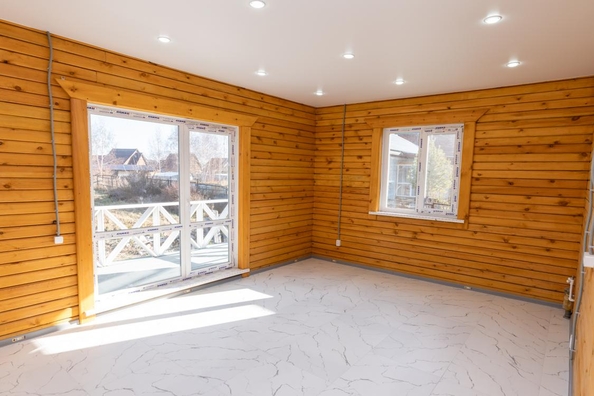 
  Продается дом, 120 м², село Баклаши
. Фото 6.