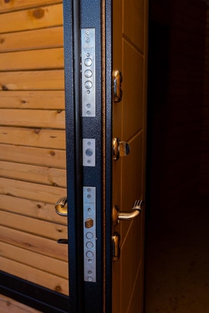 
  Продается дом, 150 м², поселок Чистые Ключи
. Фото 10.