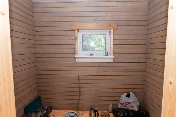 
  Продается дом, 70 м², Шелехов
. Фото 11.