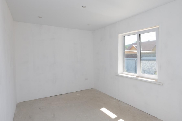 
  Продается дом, 120 м², поселок Чистые Ключи
. Фото 10.