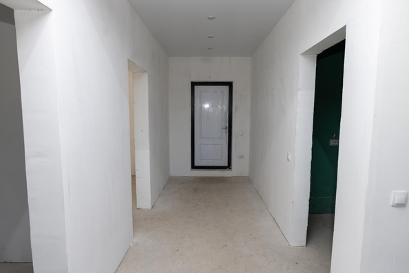 
  Продается дом, 120 м², поселок Чистые Ключи
. Фото 11.