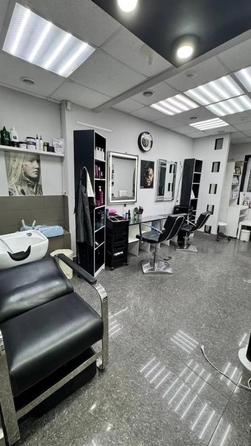 
  Продается готовый бизнес 38 м². Фото 3.