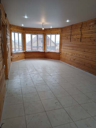 
  Продается дом, 240 м², деревня Грановщина
. Фото 10.