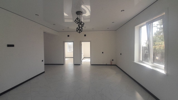 
  Продается дом, 120 м², поселок Горный
. Фото 2.