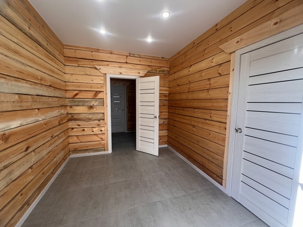 
  Продается дом, 265 м², деревня Карлук деревня
. Фото 4.