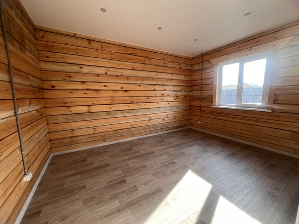 
  Продается дом, 265 м², деревня Карлук деревня
. Фото 12.