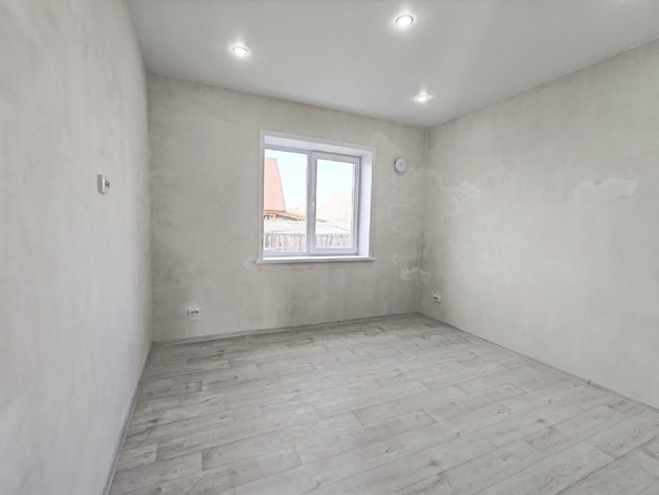 
  Продается дом, 115 м², деревня Карлук деревня
. Фото 16.