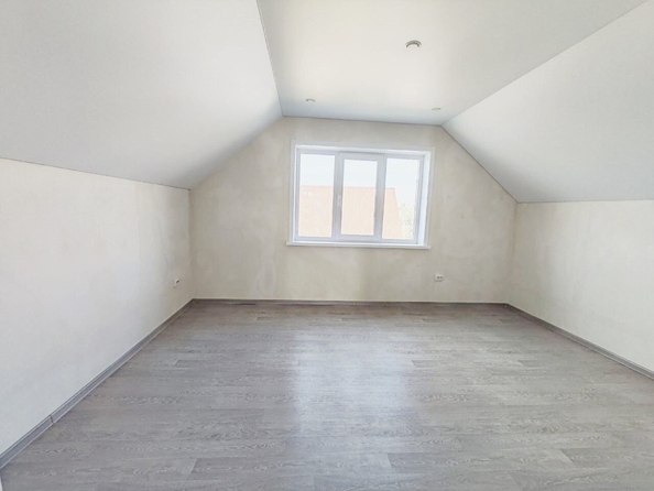 
  Продается дом, 115 м², деревня Карлук деревня
. Фото 19.