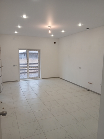 
  Продается дом, 130 м², деревня Грановщина
. Фото 3.