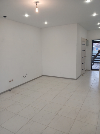 
  Продается дом, 130 м², деревня Грановщина
. Фото 4.