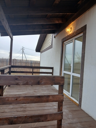 
  Продается дом, 130 м², деревня Грановщина
. Фото 12.