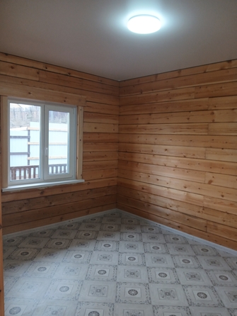 
  Продается дом, 130 м², село Хомутово
. Фото 11.