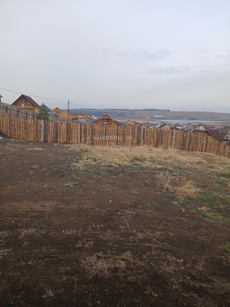 
  Продается дом, 130 м², село Хомутово
. Фото 16.