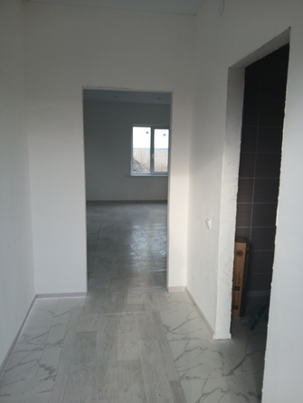 
  Продается дом, 130 м², село Хомутово
. Фото 4.