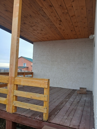 
  Продается дом, 130 м², село Хомутово
. Фото 17.