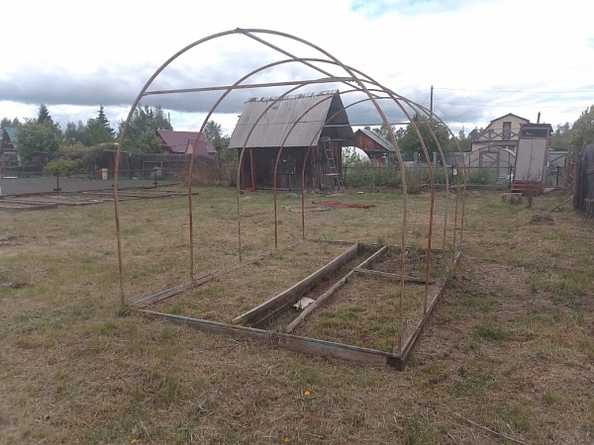 
  Продается земельный участок, 9 соток, СНТ Калиновка-2
. Фото 1.