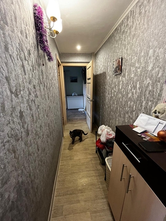 
  Продается 2-комн. квартира, 45 м², 82 кв-л, д. 20
. Фото 4.