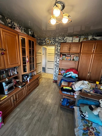 
  Продается 2-комн. квартира, 45 м², 82 кв-л, д. 20
. Фото 9.