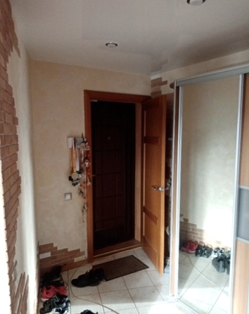 
  Продается 2-комн. квартира, 50.6 м², 19 мкр, д. 7
. Фото 5.