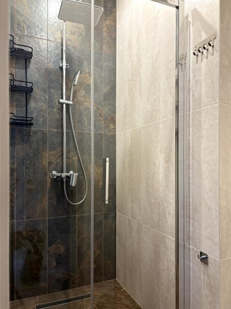 
  Продается 4-комн. квартира, 91 м², ЖК Вдохновение
. Фото 9.