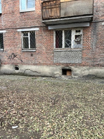 
  Продается 1-комн. квартира, 31.3 м², Подаптечная ул, д. 12
. Фото 5.