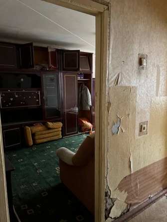 
  Продается 1-комн. квартира, 31.3 м², Подаптечная ул, д. 12
. Фото 7.