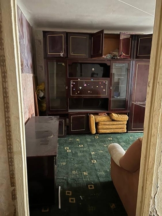 
  Продается 1-комн. квартира, 31.3 м², Подаптечная ул, д. 12
. Фото 18.