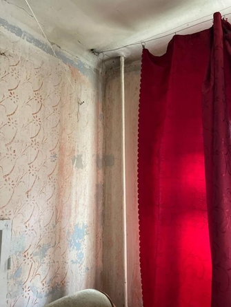 
  Продается 1-комн. квартира, 31.3 м², Подаптечная ул, д. 12
. Фото 25.