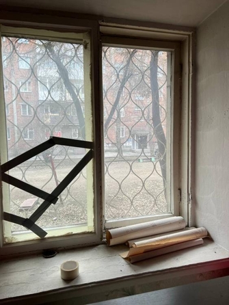 
  Продается 1-комн. квартира, 31.3 м², Подаптечная ул, д. 12
. Фото 26.