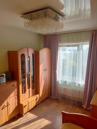 
  Продам 2-комн. квартиру, 48.2 м², Цимлянская ул, д. 11
. Фото 2.