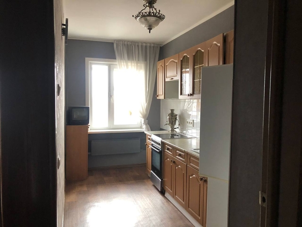 
  Продам 2-комн. квартиру, 48.2 м², Цимлянская ул, д. 11
. Фото 6.