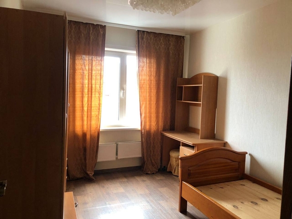 
  Продам 2-комн. квартиру, 48.2 м², Цимлянская ул, д. 11
. Фото 7.