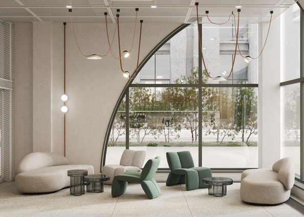 
  Продается 2-комн. квартира, 61.64 м², ЖК Новые горизонты на Советской, д 2
. Фото 15.