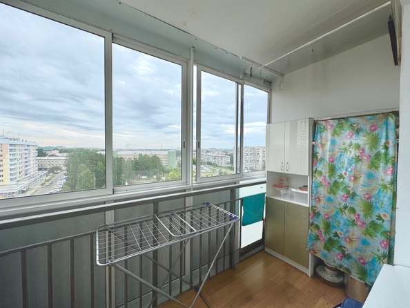 
  Продается 2-комн. квартира, 48.1 м², ЖК Рассвет, б/с 1,2
. Фото 10.