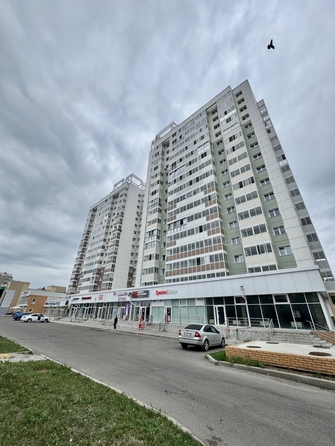 
  Продается 2-комн. квартира, 48.1 м², ЖК Рассвет, б/с 1,2
. Фото 15.