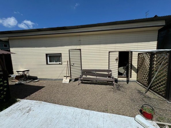 
  Продается дом, 220 м², Ангарск
. Фото 6.