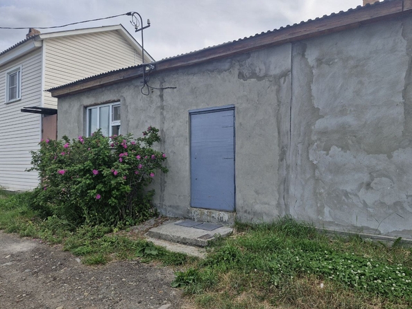 
  Продается коттедж, 110 м², СНТ Приангарье
. Фото 4.