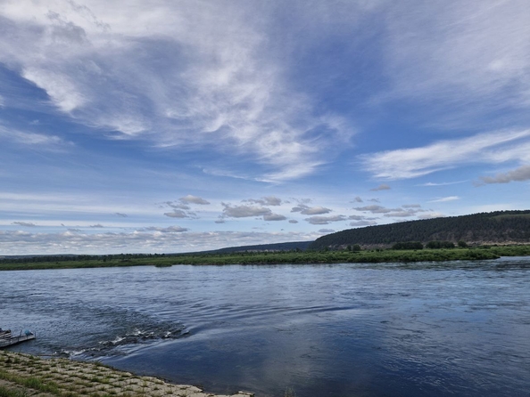 
  Продается коттедж, 110 м², СНТ Приангарье
. Фото 7.