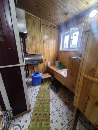 
  Продается коттедж, 50 м², СНТ Сибирский садовод
. Фото 7.