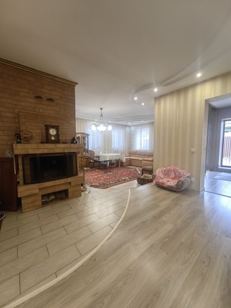 
  Продается дом, 296 м², Ангарск
. Фото 6.