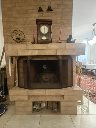 
  Продается дом, 296 м², Ангарск
. Фото 7.