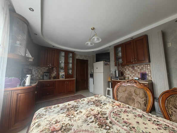 
  Продается дом, 296 м², Ангарск
. Фото 9.