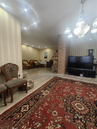 
  Продается дом, 296 м², Ангарск
. Фото 21.