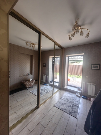 
  Продается дом, 296 м², Ангарск
. Фото 24.